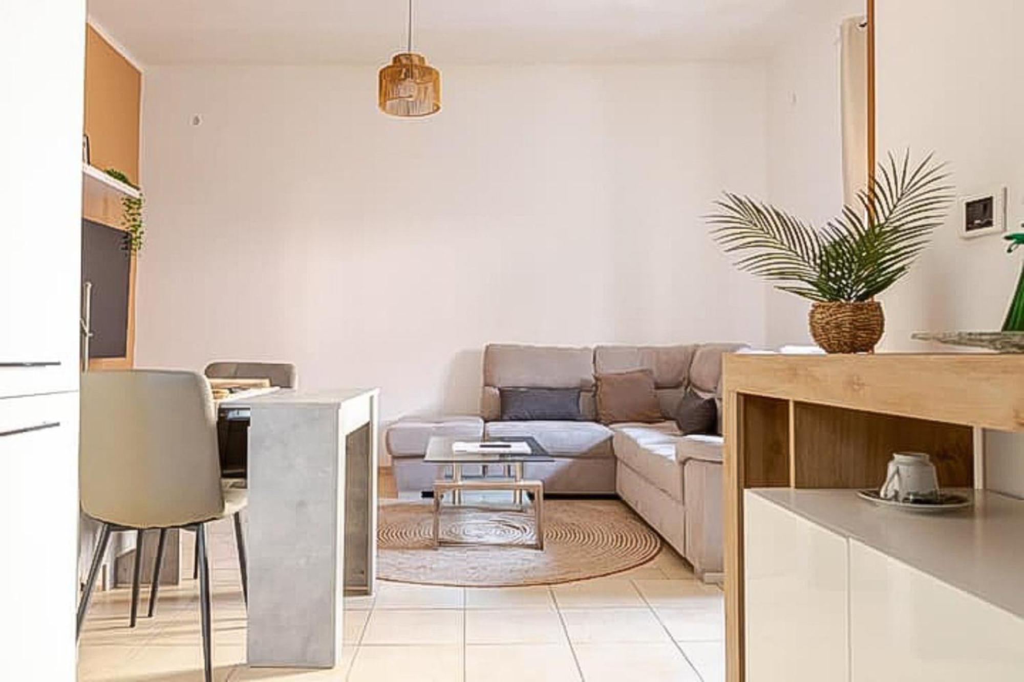Albore Guest House Sassari Exteriör bild